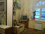 Комната 19 м² в 1-ком. кв., 3/3 эт. Ижевск