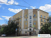 Офисное помещение, 23 кв.м. Москва