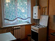1-комнатная квартира, 34 м², 2/5 эт. Дзержинск
