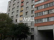 3-комнатная квартира, 61 м², 9/9 эт. Москва