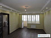 1-комнатная квартира, 42 м², 6/10 эт. Стерлитамак