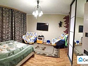 2-комнатная квартира, 54 м², 2/16 эт. Пермь