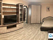 1-комнатная квартира, 39 м², 2/9 эт. Великий Новгород