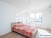 3-комнатная квартира, 94 м², 21/25 эт. Москва