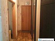 3-комнатная квартира, 68 м², 9/10 эт. Челябинск