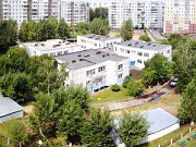 4-комнатная квартира, 85 м², 9/9 эт. Красноярск