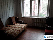 1-комнатная квартира, 33 м², 4/10 эт. Невинномысск