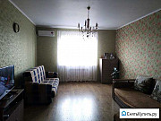 2-комнатная квартира, 77 м², 12/18 эт. Краснодар