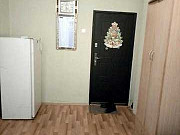 Комната 12 м² в 1-ком. кв., 2/10 эт. Красноярск