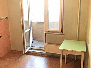 1-комнатная квартира, 40 м², 2/10 эт. Новокузнецк
