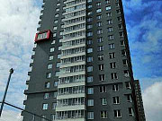 2-комнатная квартира, 50 м², 4/24 эт. Челябинск