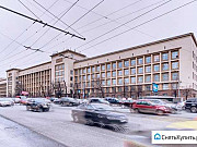 Офисное помещение, 31.5 кв.м. Москва