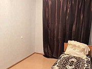 2-комнатная квартира, 43 м², 1/5 эт. Краснознаменск