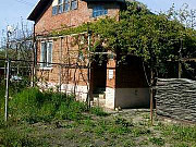 Дом 97 м² на участке 7 сот. Краснодар