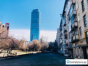 2-комнатная квартира, 43 м², 2/5 эт. Екатеринбург