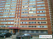 1-комнатная квартира, 43 м², 10/16 эт. Оренбург