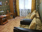 4-комнатная квартира, 103 м², 1/4 эт. Новочеркасск