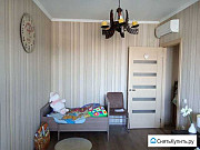 3-комнатная квартира, 71 м², 1/5 эт. Севастополь