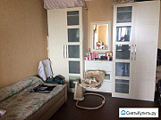 2-комнатная квартира, 55 м², 3/4 эт. Сочи