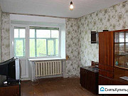 2-комнатная квартира, 44 м², 5/5 эт. Александров