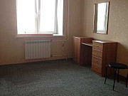 2-комнатная квартира, 64 м², 6/10 эт. Белгород