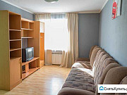 2-комнатная квартира, 52 м², 3/5 эт. Красноярск