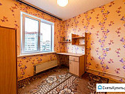 4-комнатная квартира, 64 м², 9/9 эт. Екатеринбург