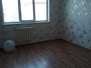 1-комнатная квартира, 33 м², 2/2 эт. Черногорск