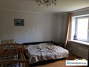 1-комнатная квартира, 36 м², 4/10 эт. Красноармейск