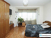 2-комнатная квартира, 60 м², 5/5 эт. Нижневартовск