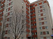 2-комнатная квартира, 45 м², 2/9 эт. Ижевск