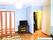 1-комнатная квартира, 28 м², 2/5 эт. Комсомольск-на-Амуре