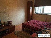 2-комнатная квартира, 45 м², 8/18 эт. Москва