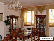 Дом 600 м² на участке 15 сот. Севастополь