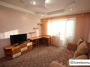 1-комнатная квартира, 45 м², 4/9 эт. Тюмень