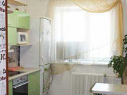 2-комнатная квартира, 69 м², 6/9 эт. Новосибирск