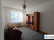 1-комнатная квартира, 41 м², 4/5 эт. Вологда