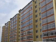 2-комнатная квартира, 68 м², 7/10 эт. Каспийск