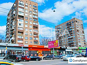 531 м2/Продажа арендного бизнеса на Электрозаводск Москва