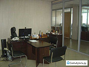 Офисное помещение, 70 кв.м. Барнаул
