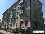 2-комнатная квартира, 43 м², 5/5 эт. Петрозаводск
