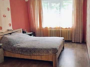1-комнатная квартира, 34 м², 1/5 эт. Ангарск