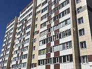 1-комнатная квартира, 21 м², 9/10 эт. Казань