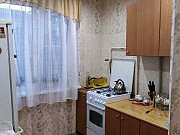 2-комнатная квартира, 44 м², 3/5 эт. Дзержинск
