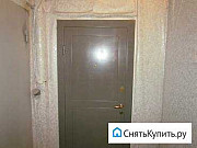 2-комнатная квартира, 130 м², 1/13 эт. Ставрополь