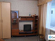 1-комнатная квартира, 37 м², 1/9 эт. Норильск