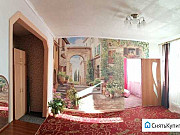 2-комнатная квартира, 46 м², 4/4 эт. Петропавловск-Камчатский