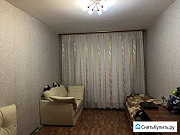 1-комнатная квартира, 43 м², 3/17 эт. Санкт-Петербург