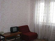 2-комнатная квартира, 47 м², 1/5 эт. Саранск