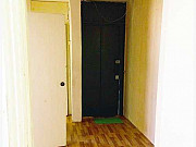 2-комнатная квартира, 40 м², 2/2 эт. Самара
